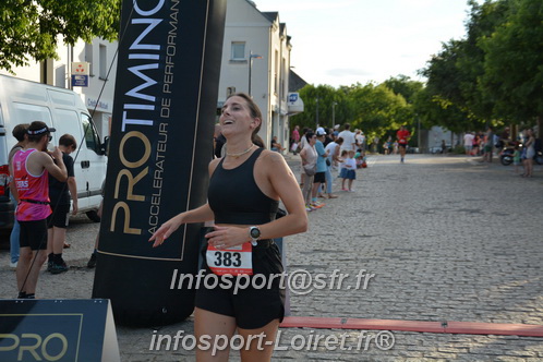 Ingreennes 2025/INGRE2025_05066.JPG